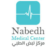Nabedh Medical Center